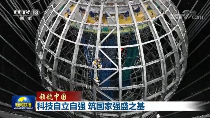 报价单里藏着的可视化工具定价逻辑