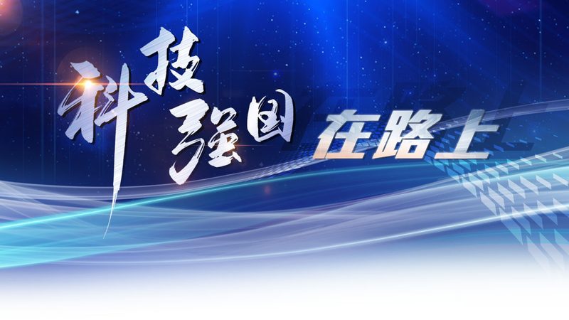 数据中台：揭秘大数据平台十大品牌背后的技术奥秘