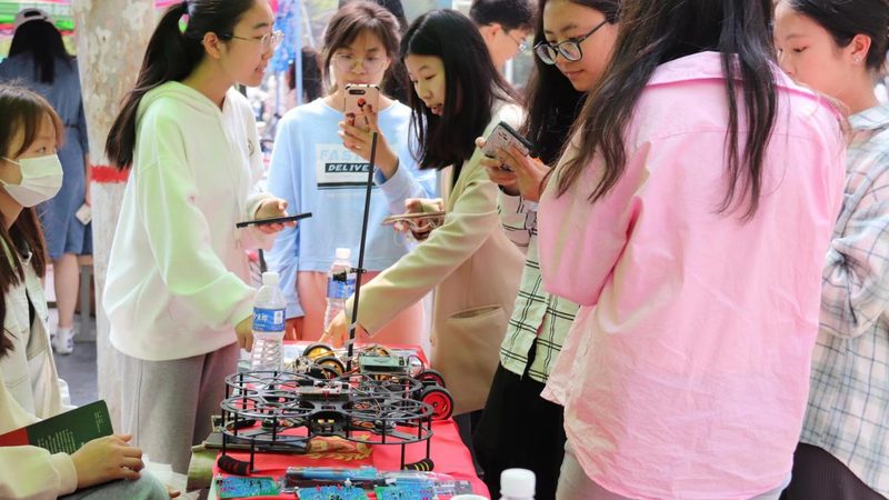 企业级微服务架构设计：Docker部署的关键要素**