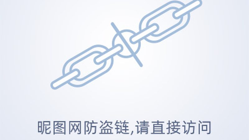 中小企业如何拥抱云原生数据仓库？**