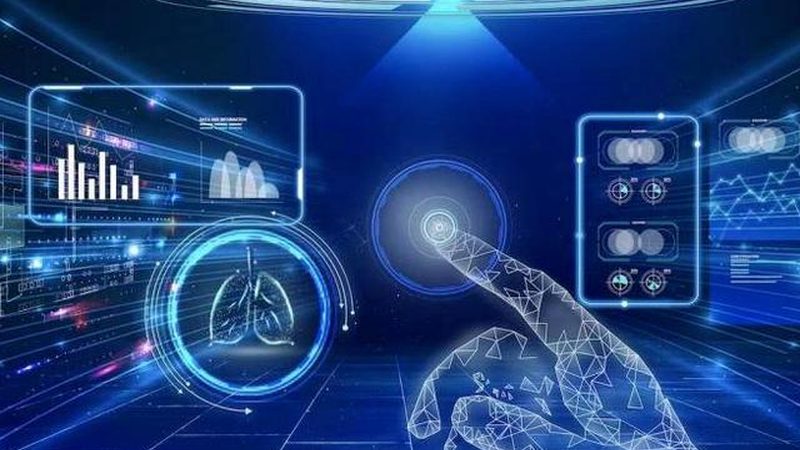 数据安全等级保护：企业选型关键要素解析