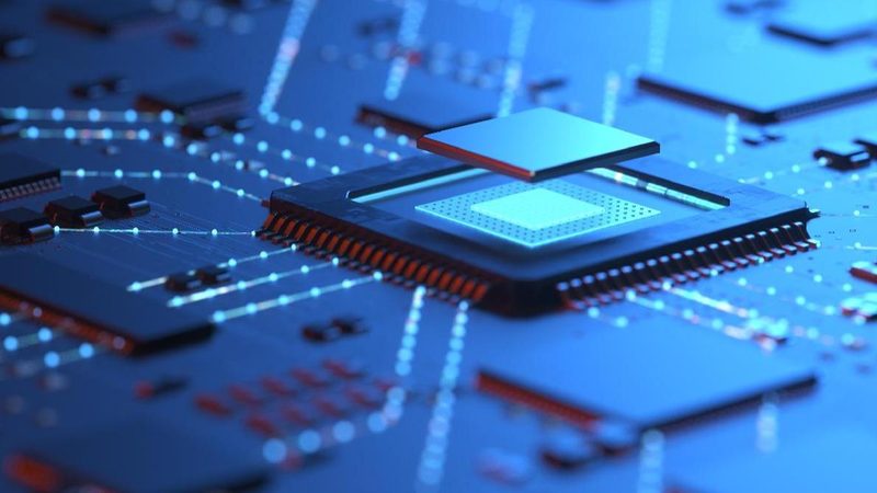 软件测试工程师的工具链演进与选型逻辑