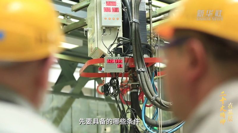 酒店会员营销系统：构建会员忠诚度的关键