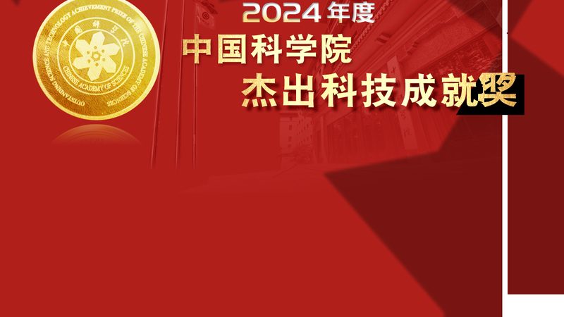 SaaS平台免费版与付费版的核心差异解析