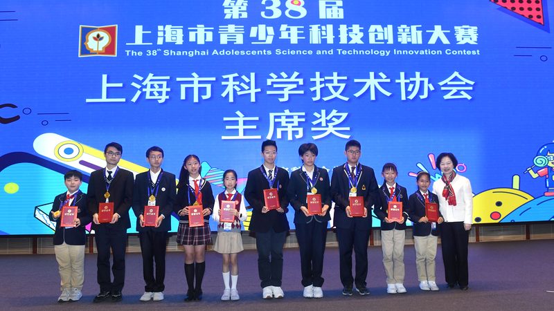 物联网平台报价迷雾：批发价差三倍，差别到底在哪