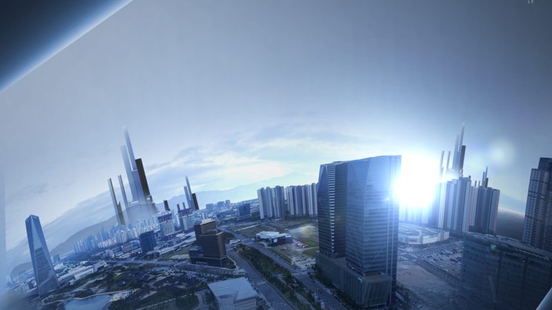 信息系统运维服务方案报价解析：揭秘合理定价背后的考量
