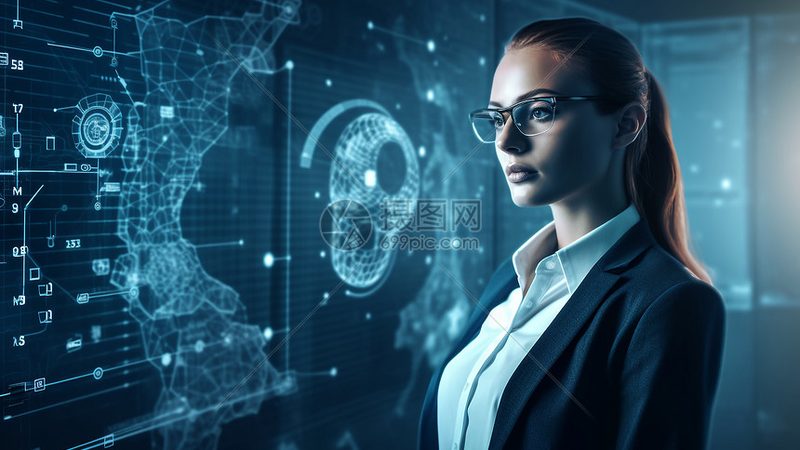 成都研发外包报价明细表：揭秘研发外包的成本构成**