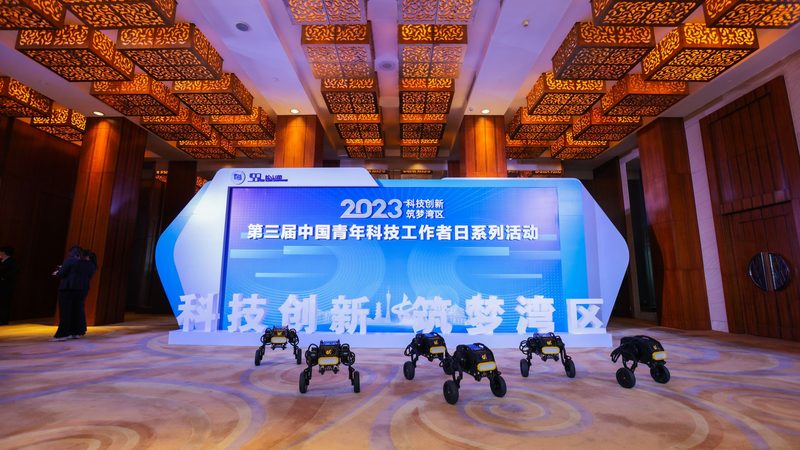 成都电商平台技术外包开发：揭秘定制化解决方案之道