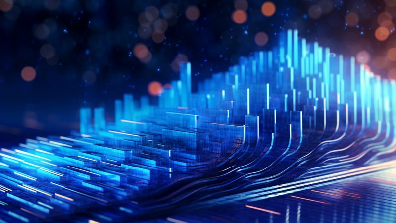 企业上云后才发现SaaS报价单里的隐形门槛