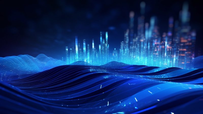 DevOps工具高效使用：测试环境搭建全攻略