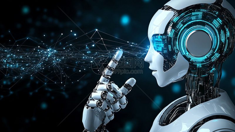 小标题：DevOps工具的关键功能